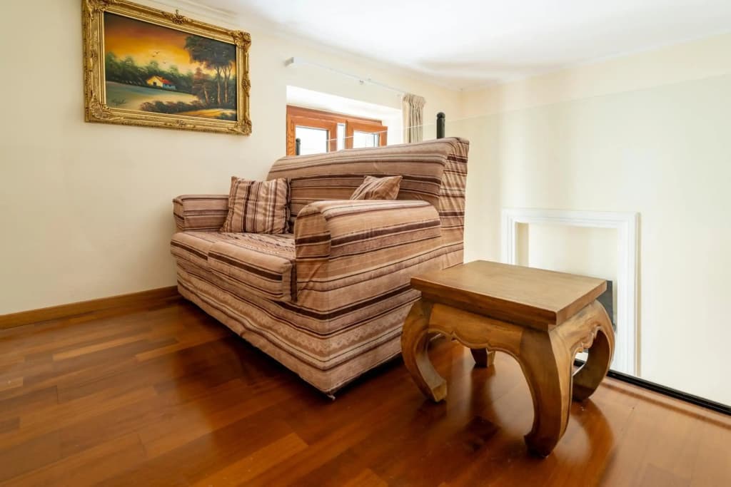 Rhona's Apartment - photo 4