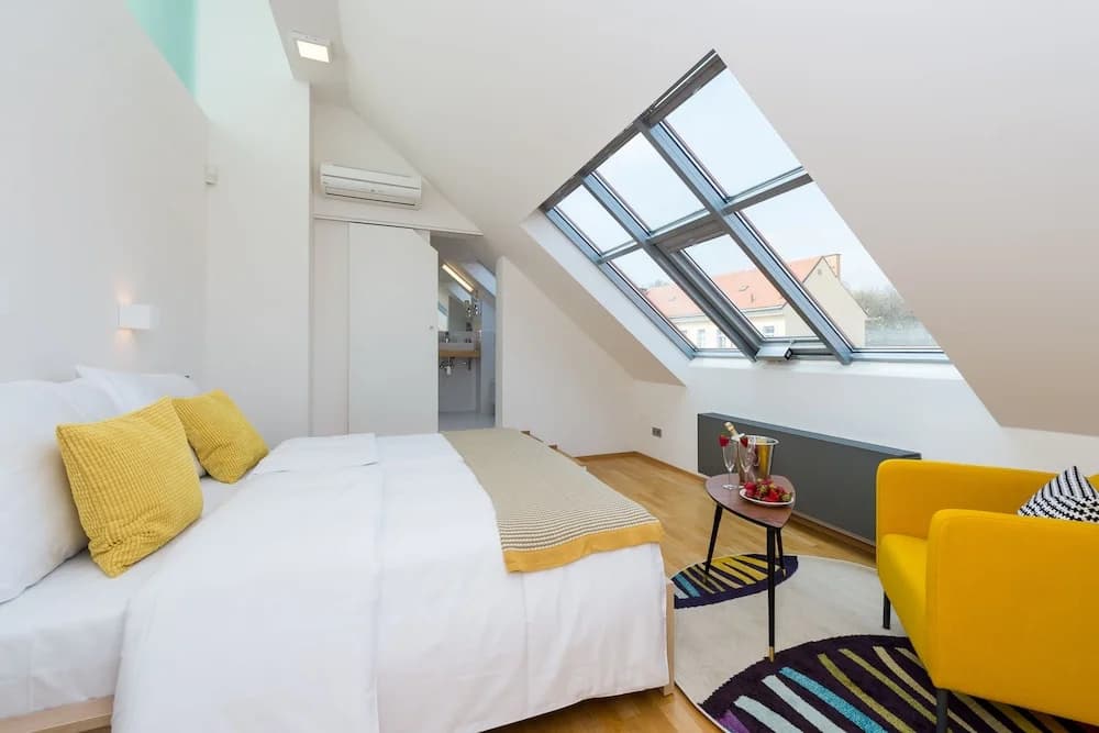 EMPIRENT Park Apartments - photo 3