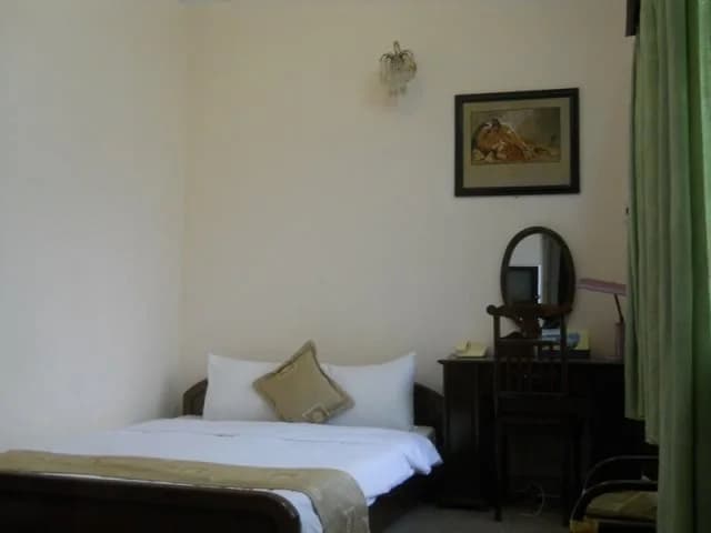 Duc Thinh Hotel - photo 7