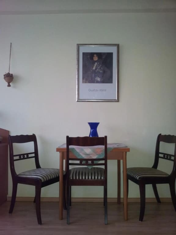 Apartment City-Center II - photo 2