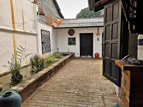 The Dutch House - photo 45