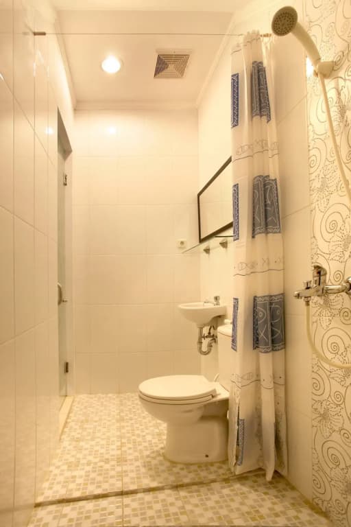 Sun Rise House - photo 21