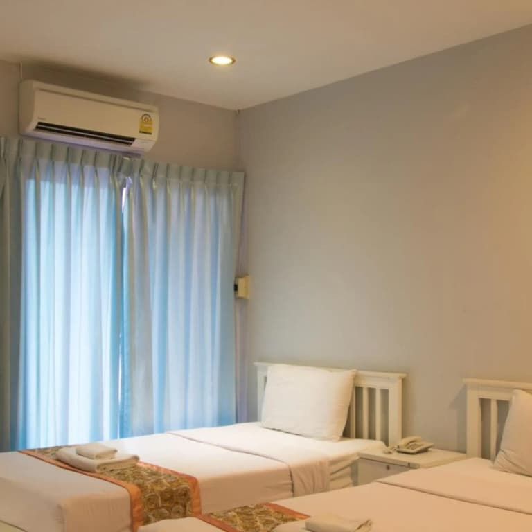 NIM SEE SENG Hotel - photo 37