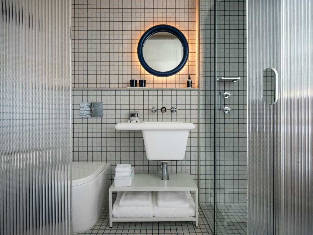 The StandardX, Melbourne - photo 11