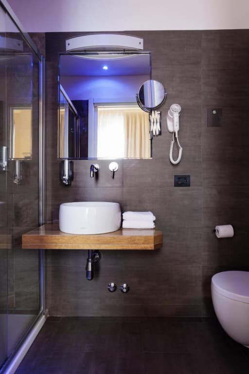 Albergo Edolo - photo 4