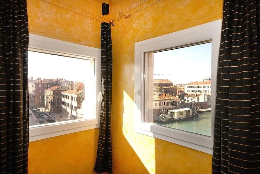 Domus Venetiae - photo 3