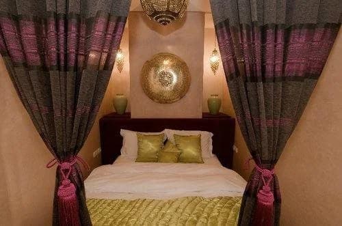 Riad dar Zerban - photo 5