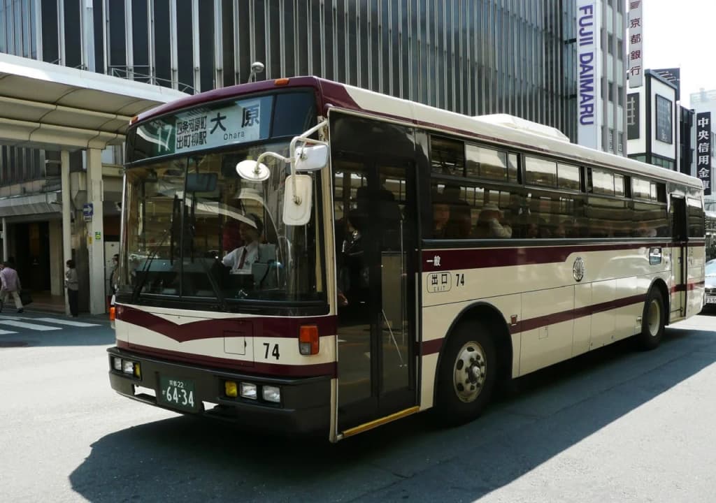 Yadoya Hiraiwa - photo 3