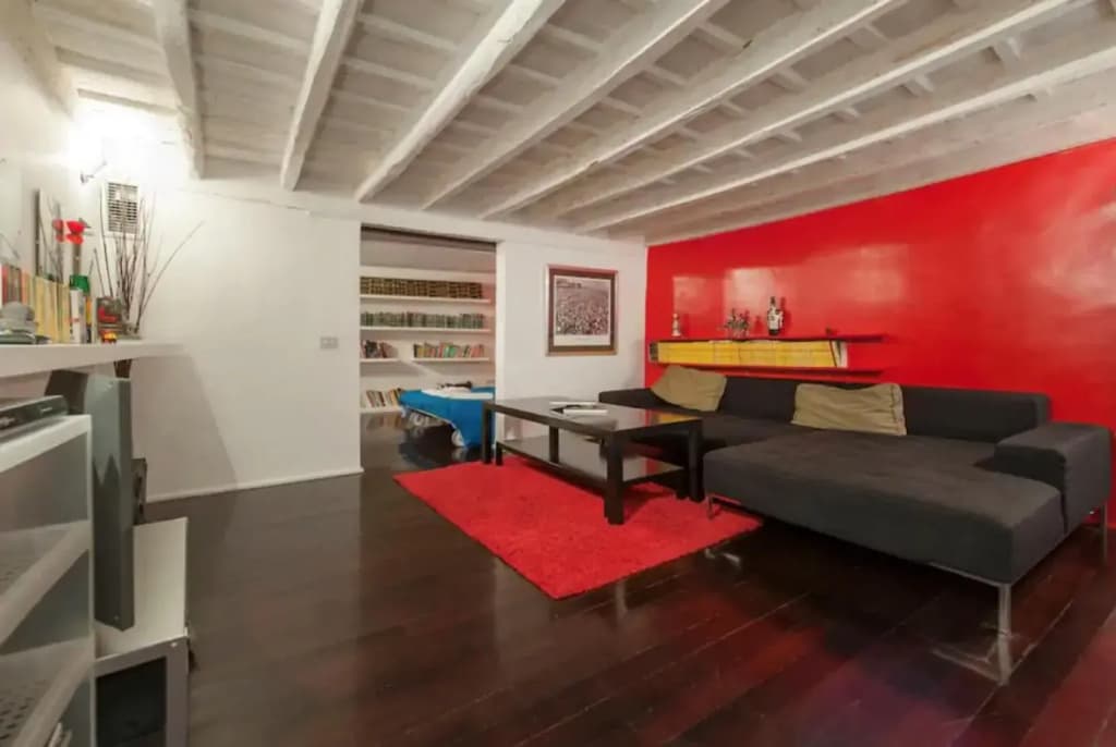 Fiori Flat - photo 9