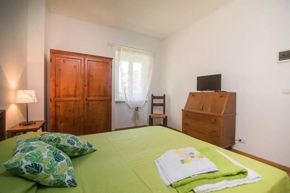 Villa degli Oleandri - photo 33