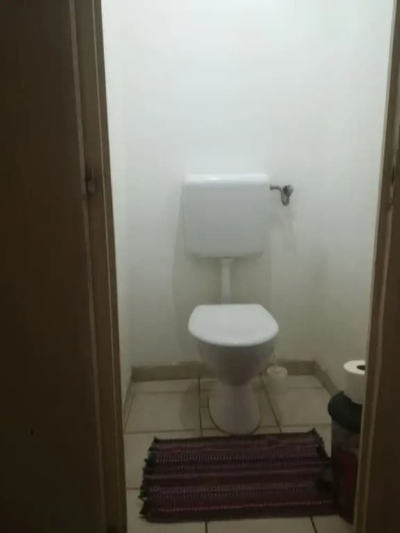 Station Hostel - photo 7