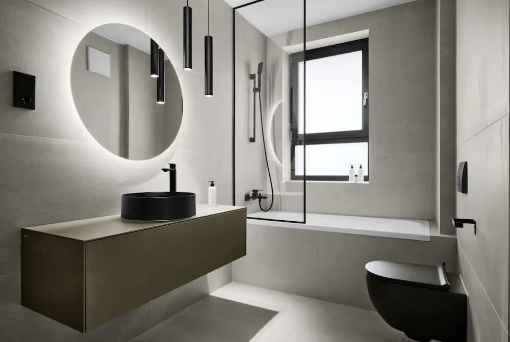 Collect Residence - photo 9