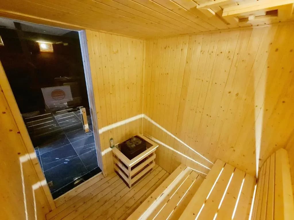 Beacon Executive Suites - photo 21
