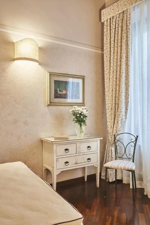 Locanda De Ciompi B&B - photo 2