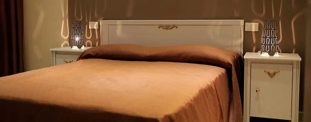 74 Crescenzio House - photo 5