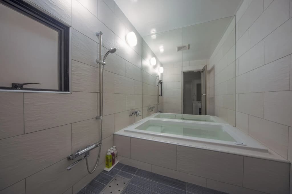 Hotel Noah Resort Sakuranomiya - Adults Only - photo 9