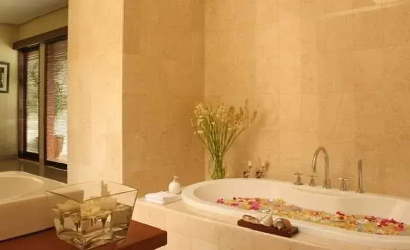 The Residence Seminyak - photo 21