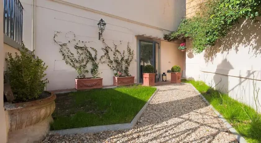 Al Giardino Delle Rose - photo 10