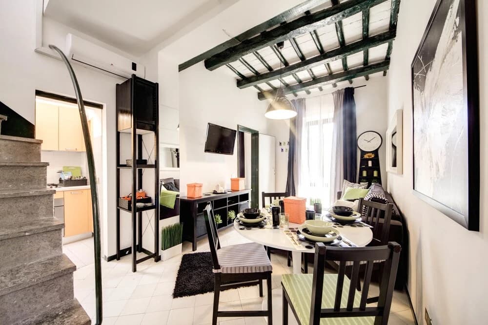 Le Residenze - Navona - photo 27