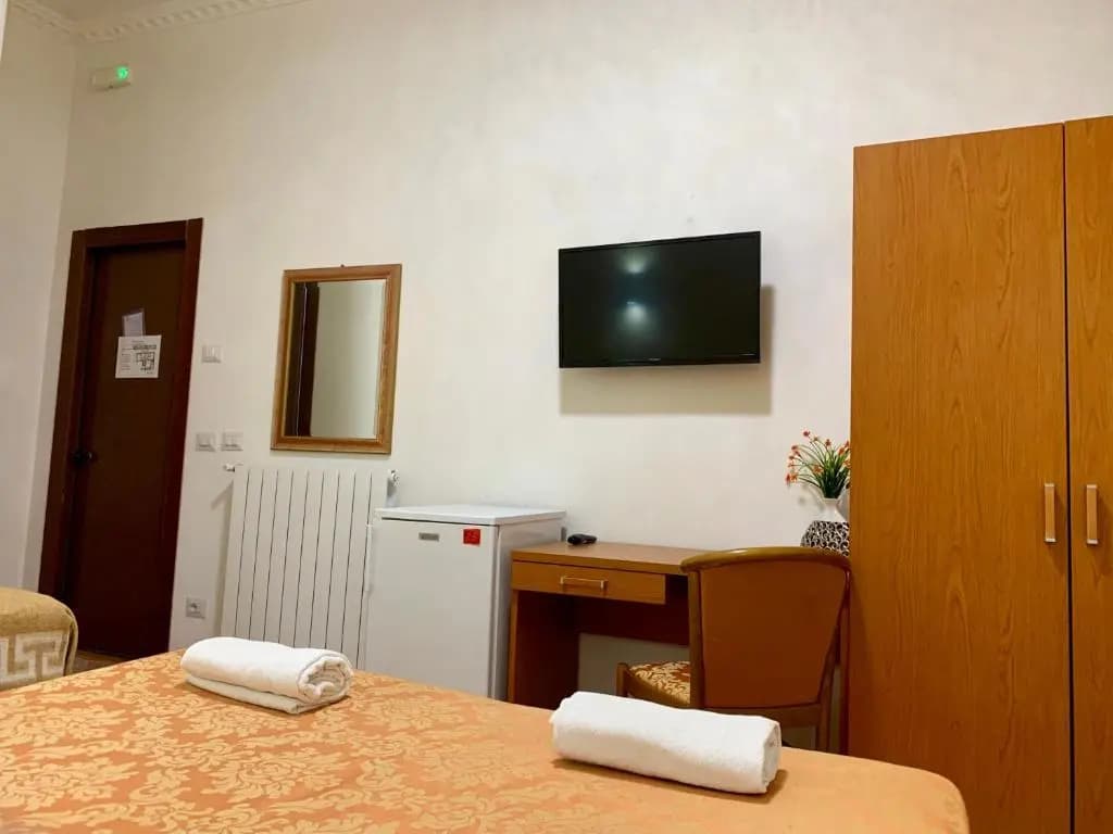 Casa Fanti 57 - photo 3