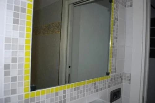 Perla BB - photo 10