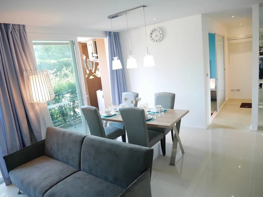 Atlantis Condo - photo 4