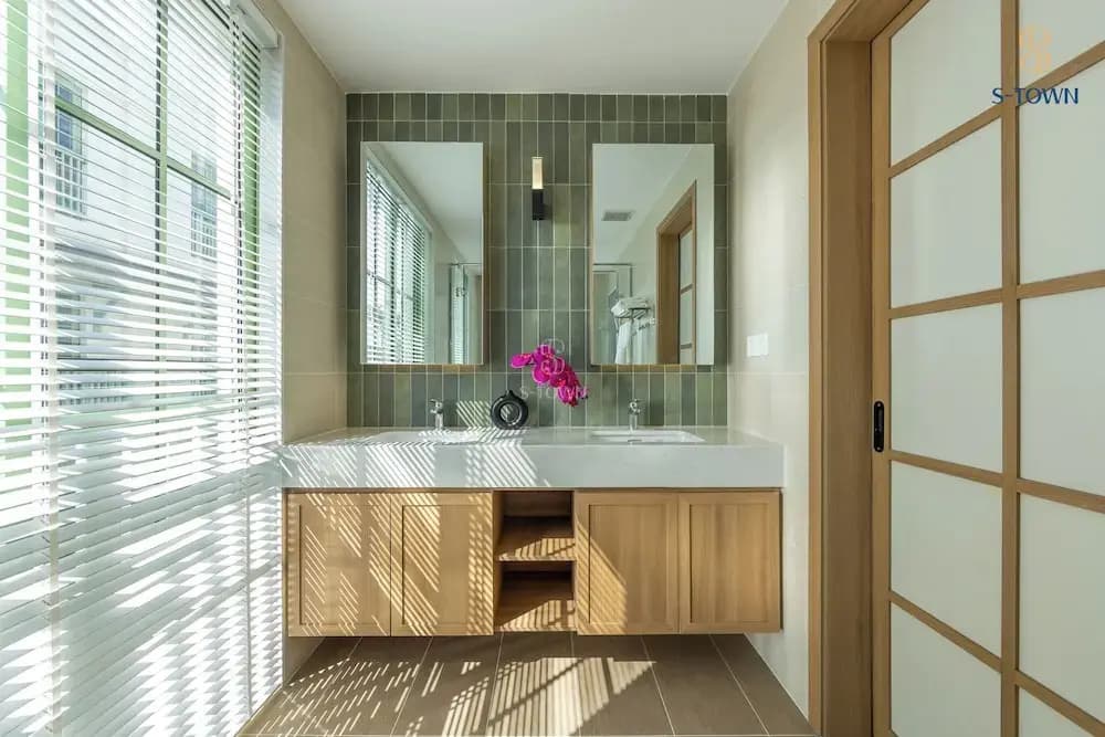 S-Solution Phu Quoc by DDH - photo 3