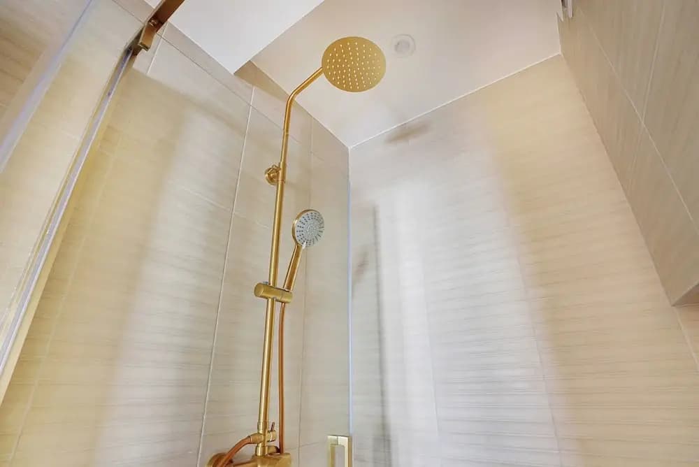 Cosy and Bright Studio - 2P- Near Sacre-coeur - photo 7