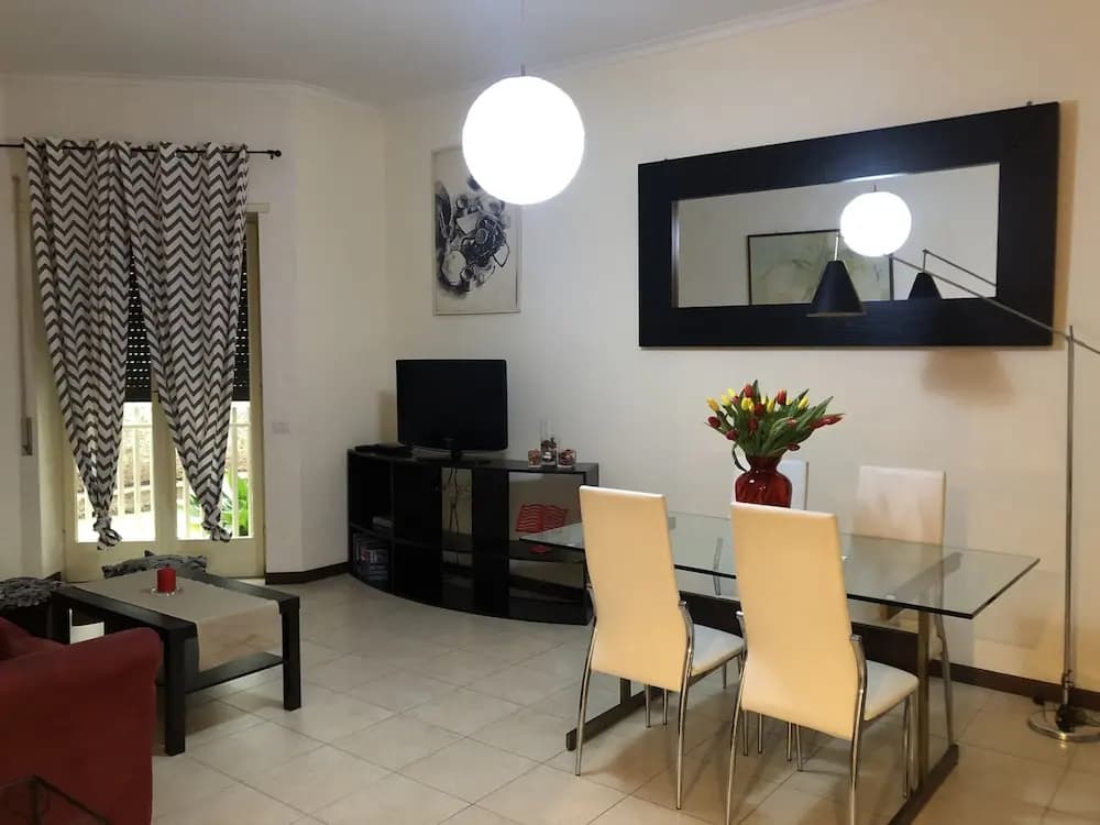 Izzy Apartment - photo 2