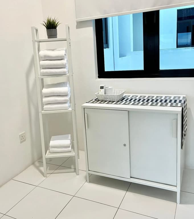 PadiViu at Imperio Professional Suite, Alor Setar - photo 6