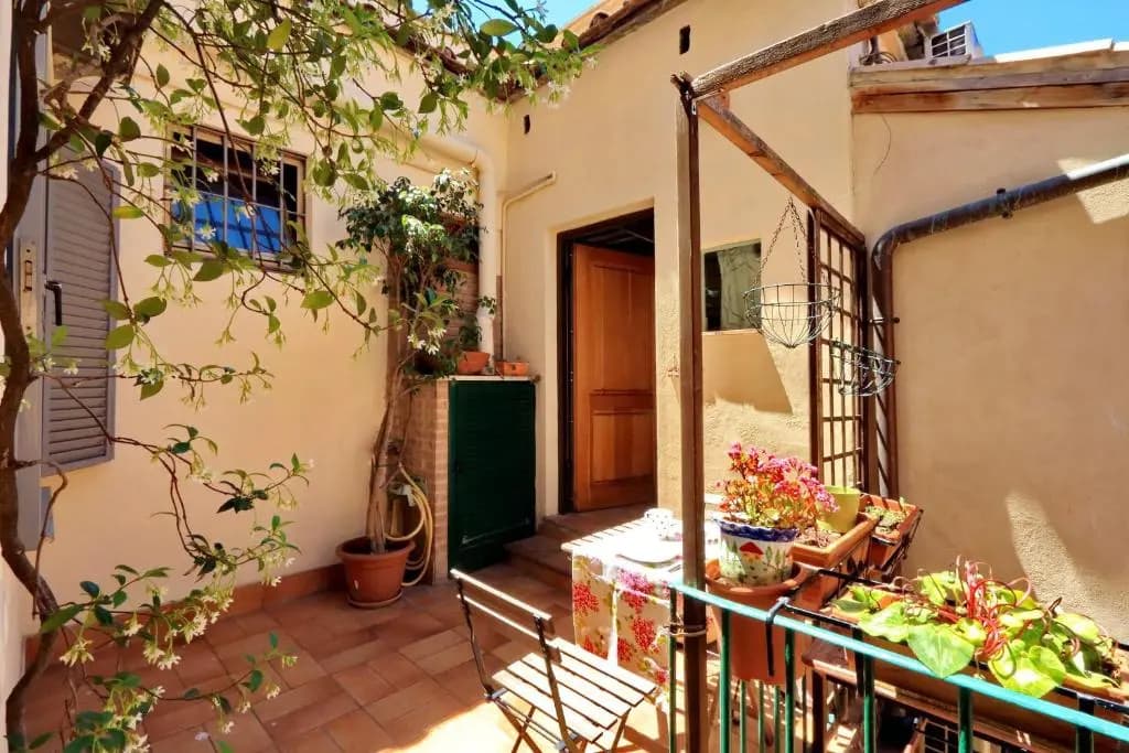 Lungaretta3 - photo 11