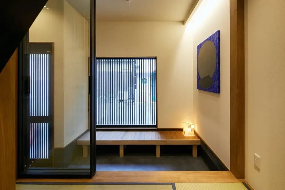 Machizukitei - photo 10