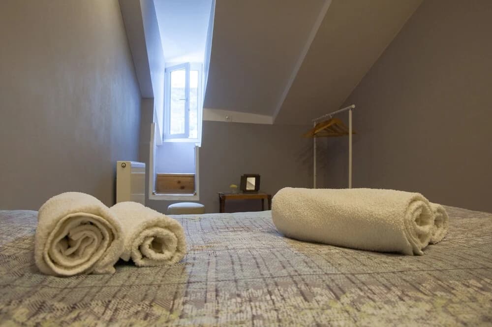 Guest House Lile - photo 6