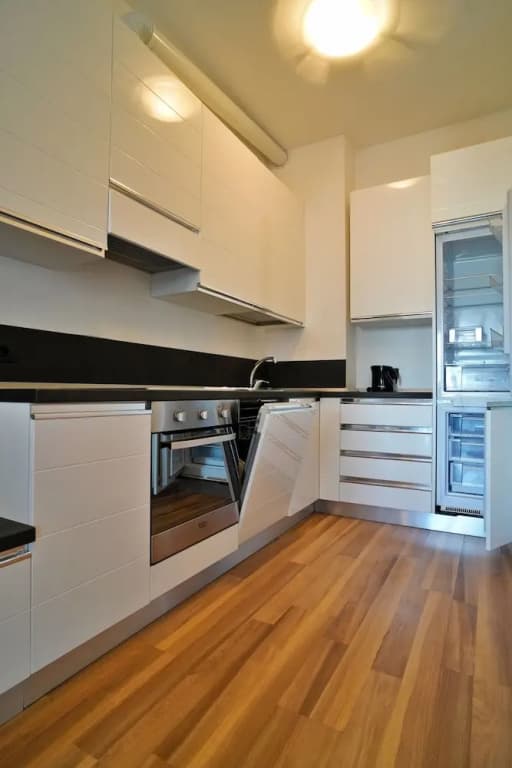 Candiani Apartments - photo 20
