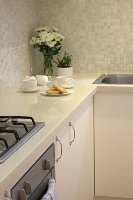 Balcombe Apartments - photo 22