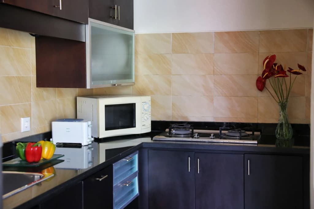 The Sanyas Suite - photo 24
