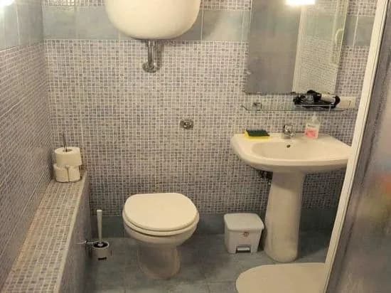 La Casa Di Peppe - photo 7