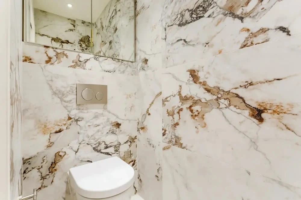 Merveil Signature Suite - Marignan - photo 10