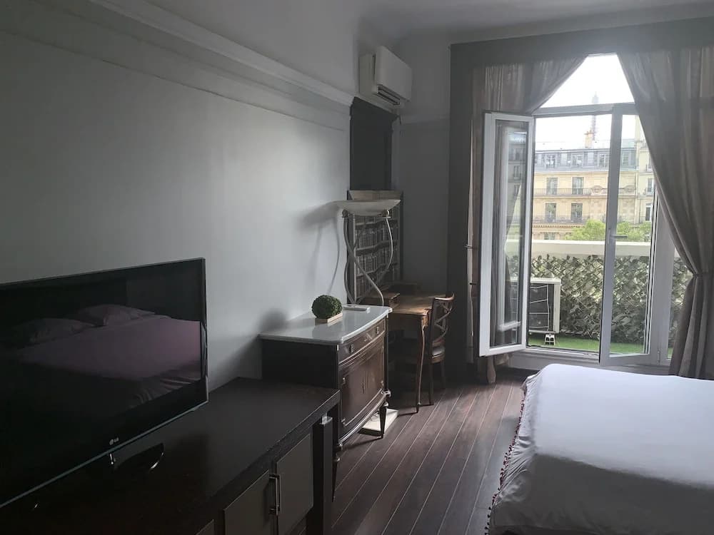 Vip Elysées Rent - photo 6
