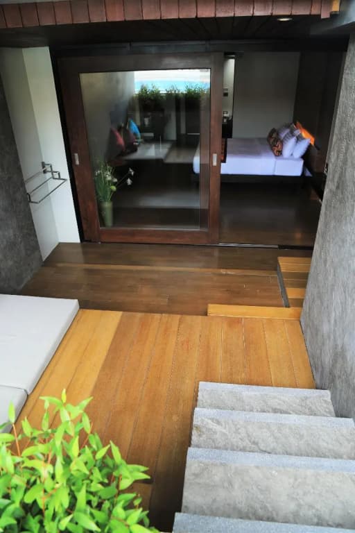 Am Samui Palace - photo 18