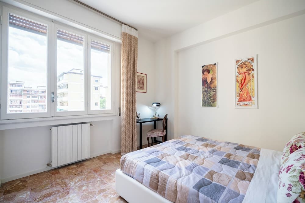 Scena Illustrata - photo 19