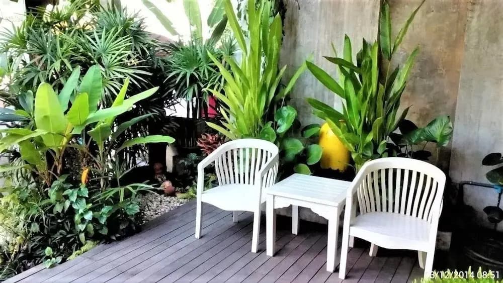 Hua Hin Avenue - photo 17