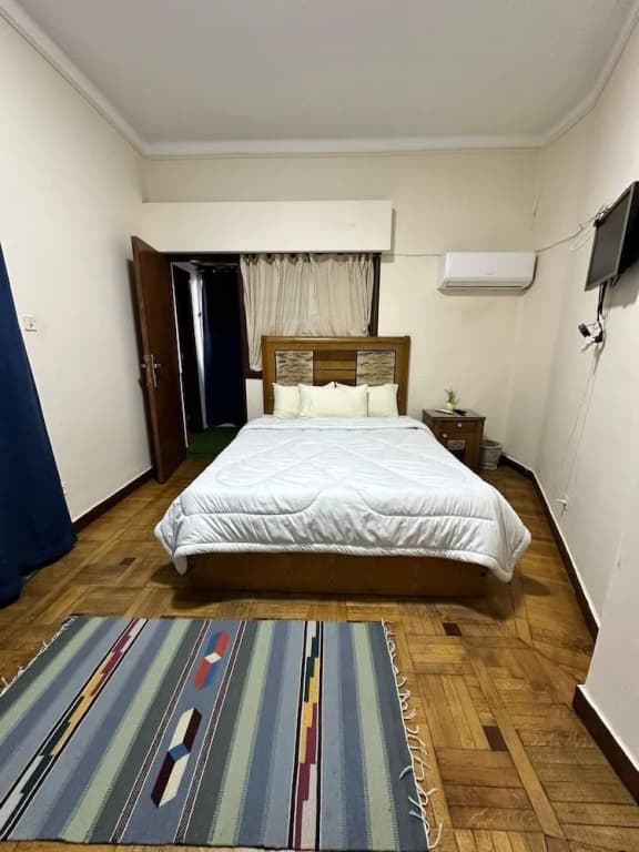 Luna Hotel - photo 4