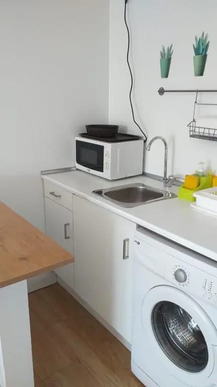 Torreon Sol Apartment - photo 17