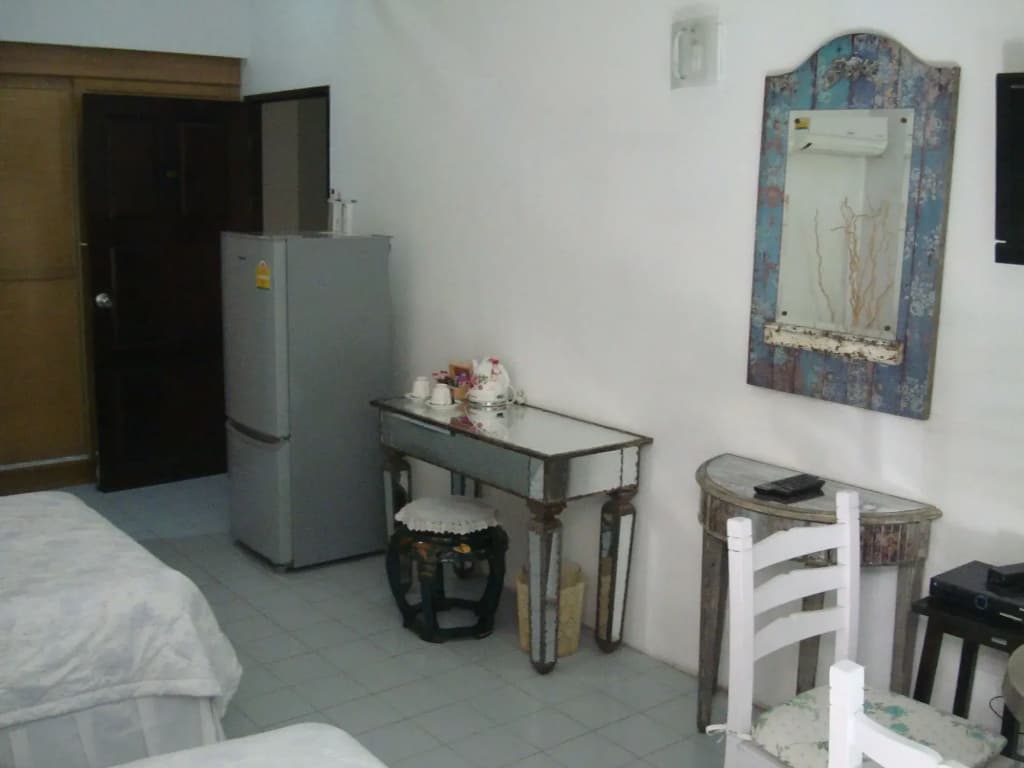 Oriental Smile Bed&Breakfast - photo 15