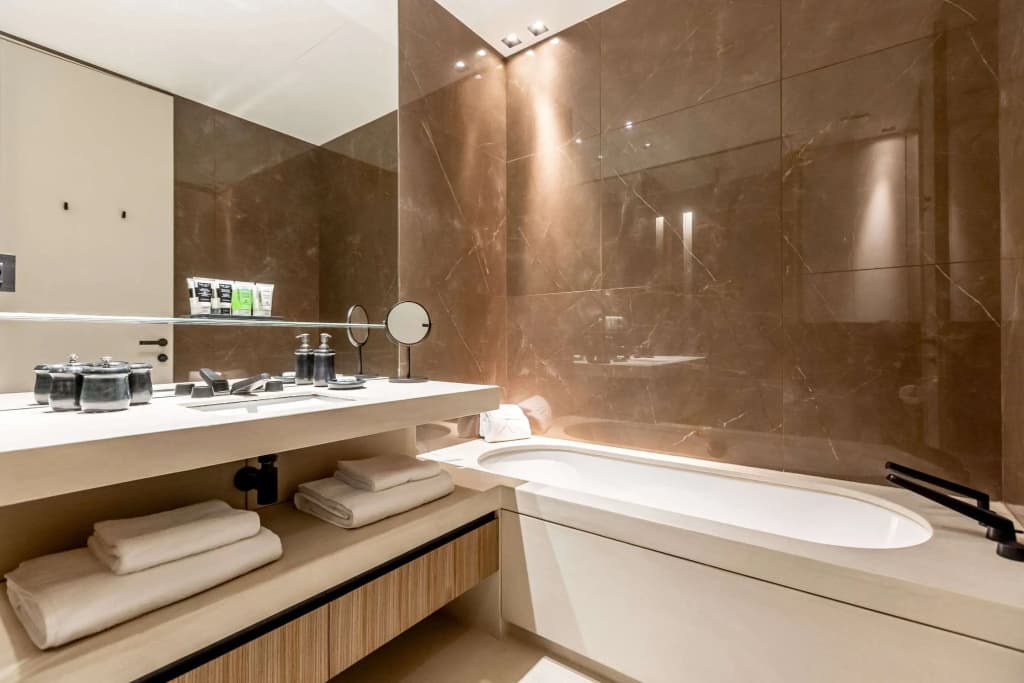 Maison Boissière Barnes Paris Trocadero - photo 10