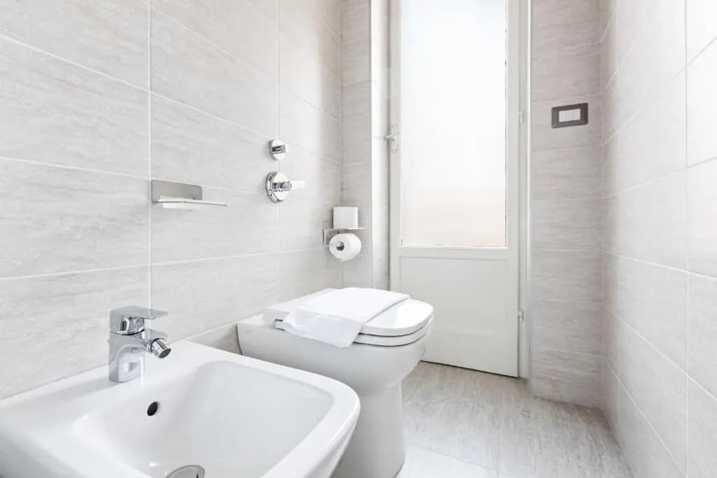 Milano Cozy Studio - photo 8