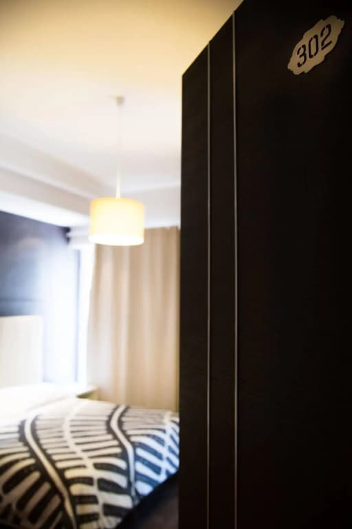Modern BnB - photo 3