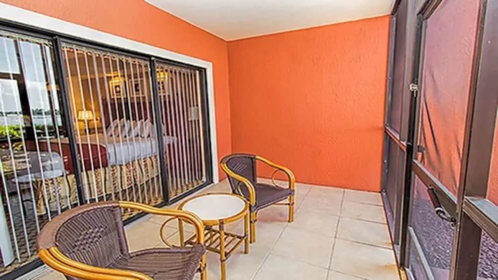 Orlando Condo - photo 8