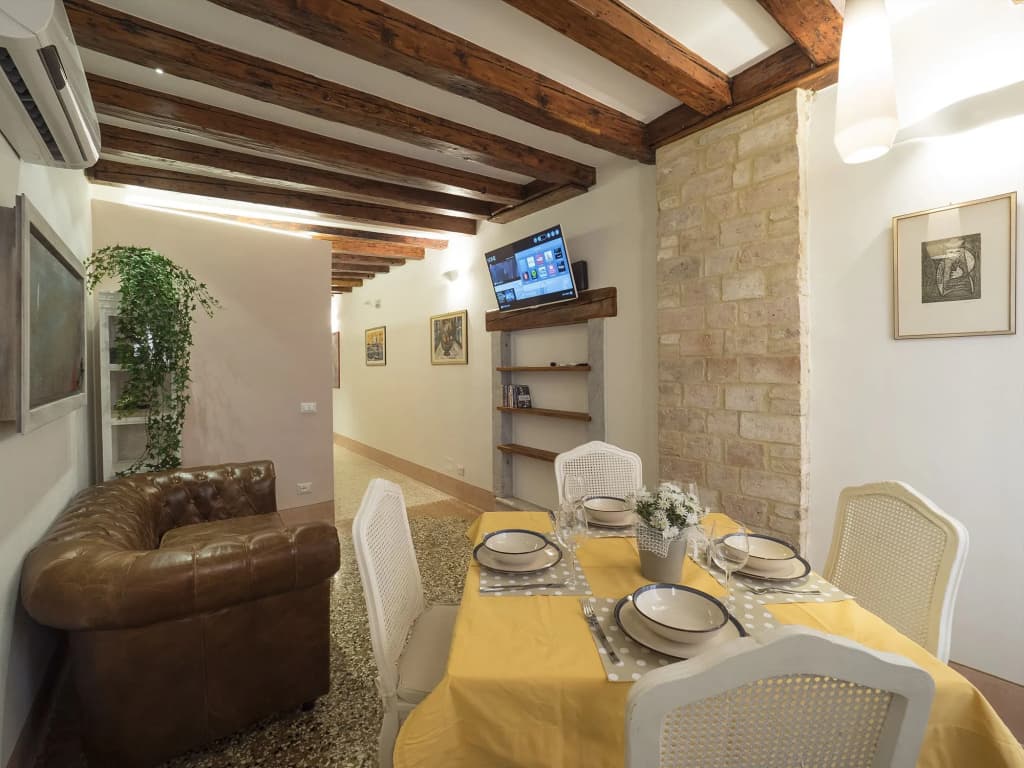 Casa Margherita by Wonderful Italy - photo 9